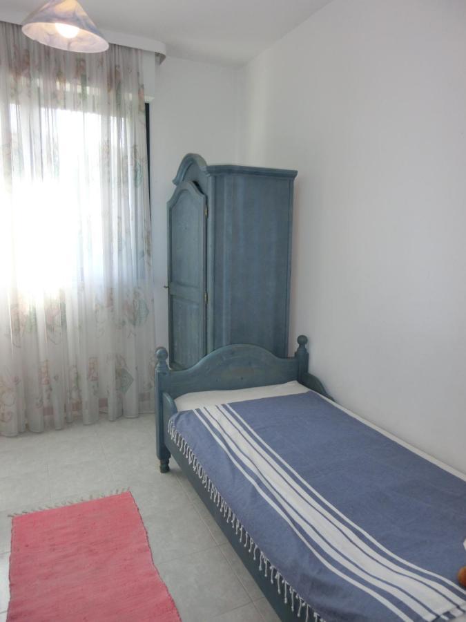 Residence Delle Terme Bibione Buitenkant foto